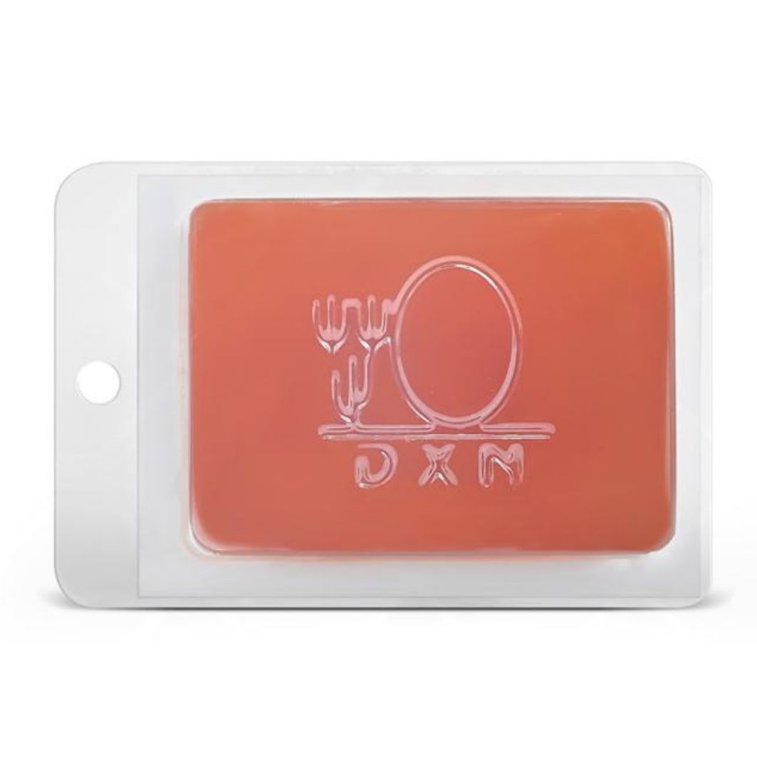 DXN Oocha Trans Soap